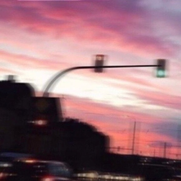 Hey 🙂 my names Tra My. - Picture 1 of 2